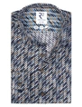 R2 business overhemd Tailored Fit 126.WSP.033