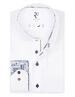 R2 business overhemd Tailored Fit 126.WSP.037
