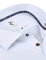 R2 business overhemd Tailored Fit 130.WSP.001