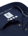 R2 business overhemd Tailored Fit 130.WSP.001