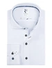 R2 business overhemd Tailored Fit 130.WSP.001