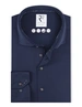 R2 business overhemd Tailored Fit 130.WSP.001