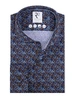 R2 business overhemd Tailored Fit 130.WSP.002