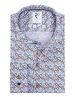 R2 business overhemd Tailored Fit 130.WSP.002