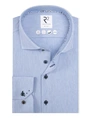 R2 business overhemd Tailored Fit 130.WSP.005