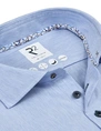 R2 business overhemd Tailored Fit 130.WSP.005