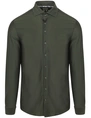 R2 business overhemd Tailored Fit 130.WSP.033