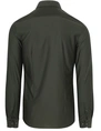 R2 business overhemd Tailored Fit 130.WSP.033