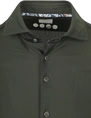 R2 business overhemd Tailored Fit 130.WSP.033