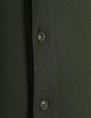 R2 business overhemd Tailored Fit 130.WSP.033