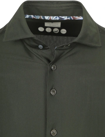 R2 business overhemd Tailored Fit 130.WSP.033