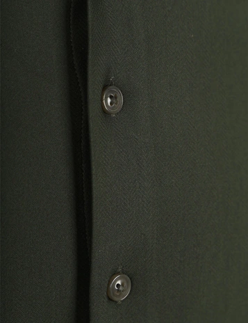 R2 business overhemd Tailored Fit 130.WSP.033