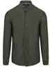R2 business overhemd Tailored Fit 130.WSP.033