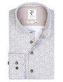 R2 business overhemd Tailored Fit 130.WSP.047