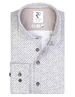 R2 business overhemd Tailored Fit 130.WSP.047