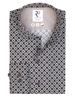 R2 business overhemd Tailored Fit 130.WSP.063