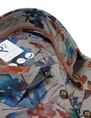R2 business overhemd Tailored Fit 130.WSP.102