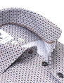 R2 business overhemd Tailored Fit 130.WSP.120