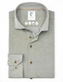 R2 jersey overhemd 128.WSP.019