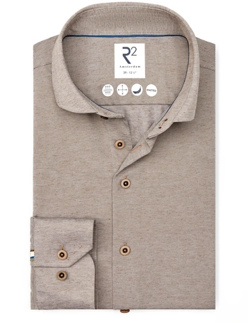 R2 jersey overhemd 128.WSP.019
