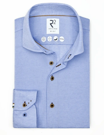 R2 jersey overhemd 128.WSP.019