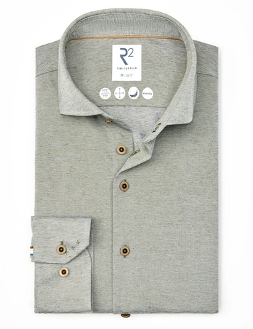 R2 jersey overhemd 128.WSP.019