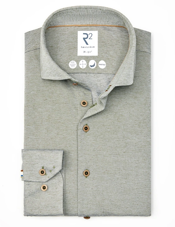 R2 jersey overhemd 128.WSP.019