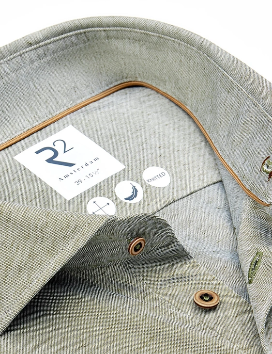 R2 jersey overhemd 128.WSP.019