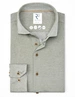 R2 jersey overhemd 128.WSP.019