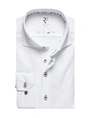 R2 jersey overhemd 132.WSP.001