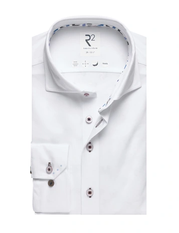 R2 jersey overhemd 132.WSP.001