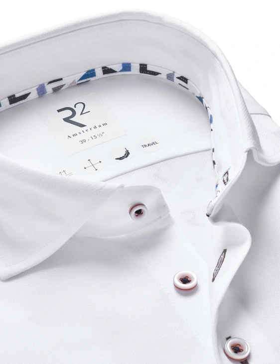 R2 jersey overhemd 132.WSP.001