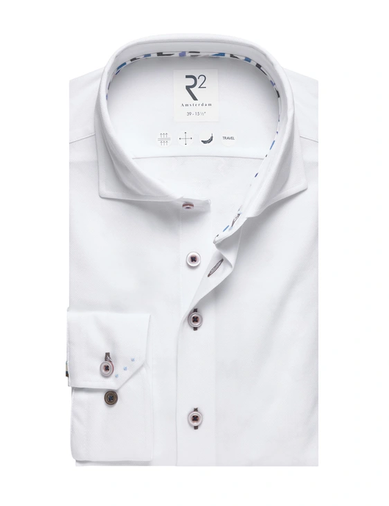 R2 jersey overhemd 132.WSP.001