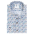 R2 jersey overhemd 132.WSP.002
