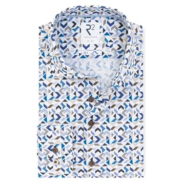 R2 jersey overhemd 132.WSP.002