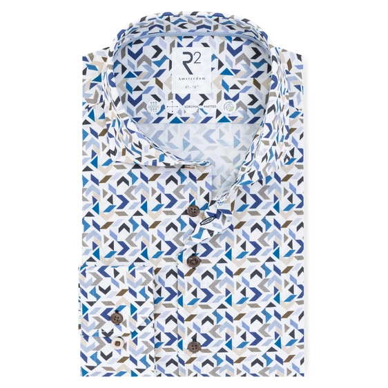 R2 jersey overhemd 132.WSP.002