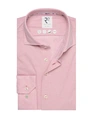 R2 jersey overhemd 132.WSP.022