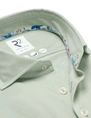 R2 jersey overhemd 132.WSP.022