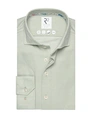 R2 jersey overhemd 132.WSP.022
