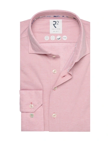 R2 jersey overhemd 132.WSP.022
