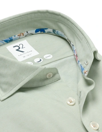 R2 jersey overhemd 132.WSP.022