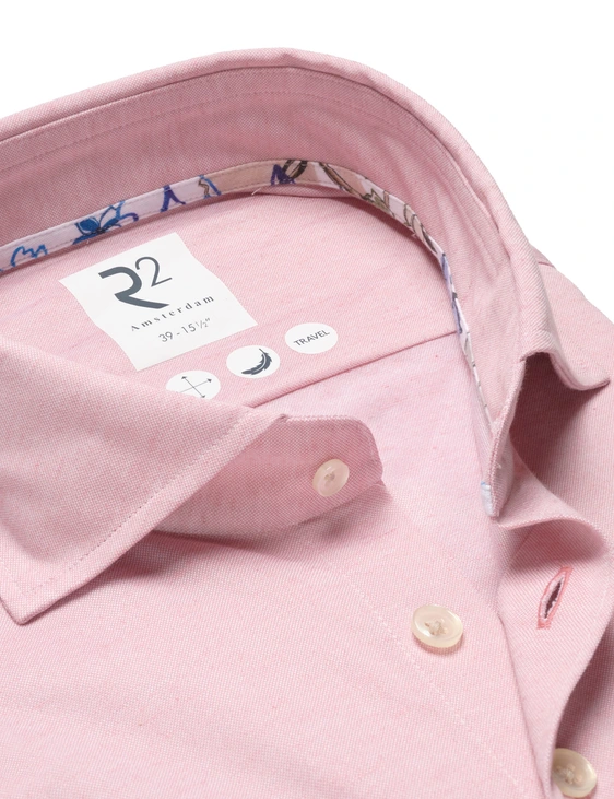 R2 jersey overhemd 132.WSP.022