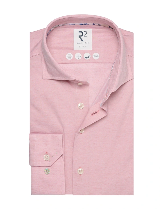 R2 jersey overhemd 132.WSP.022