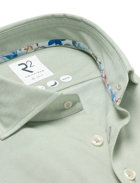 R2 jersey overhemd 132.WSP.022
