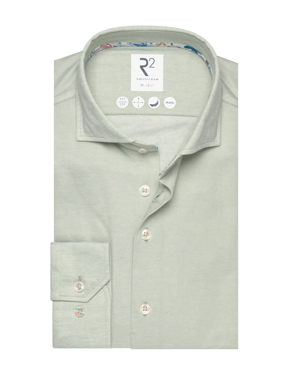 R2 jersey overhemd 132.WSP.022