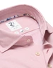 R2 jersey overhemd 132.WSP.022