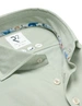 R2 jersey overhemd 132.WSP.022