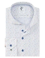 R2 jersey overhemd 132.WSP.028