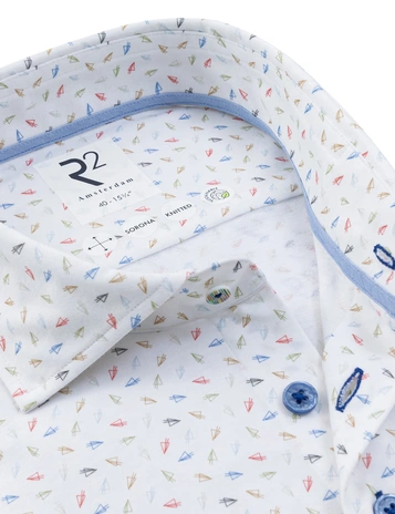 R2 jersey overhemd 132.WSP.028