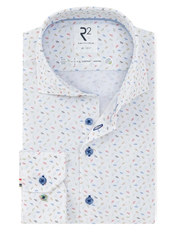 R2 jersey overhemd 132.WSP.028